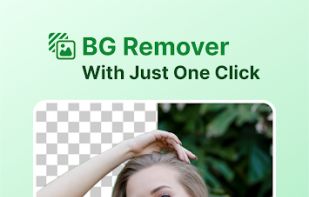 Collage Maker screenshot 2