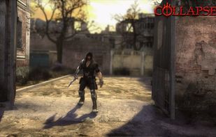 Collapse screenshot 3