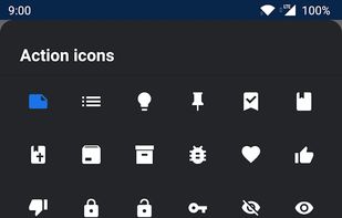Collateral screenshot 3