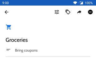 Collateral screenshot 2