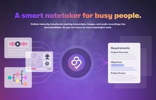 Collato screenshot 1