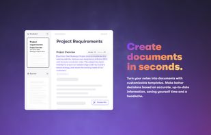 Collato screenshot 3