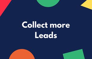 Collect.chat screenshot 1