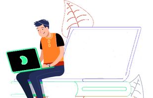 Collectionchat screenshot 1