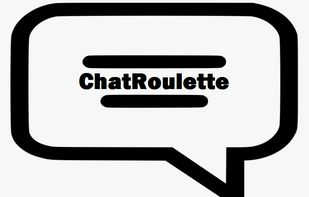 Collectionchat screenshot 1