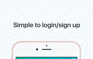 College Essay Writing Help screenshot 1