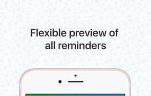 College Essay Writing Help screenshot 2