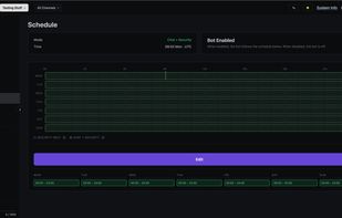collony.ai screenshot 3