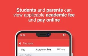 CollPoll screenshot 1