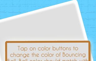 Color Block Match screenshot 2