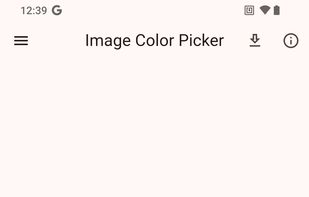 Color Box screenshot 1