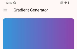 Color Box screenshot 3