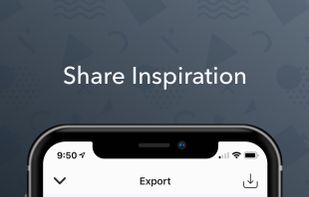 Color Collect screenshot 1