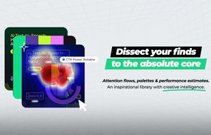 Color Explorer screenshot 1