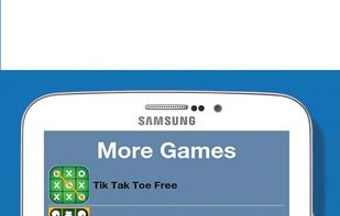 Color Fill Puzzle for Android screenshot 3