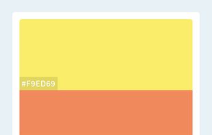 Color Hunt screenshot 2