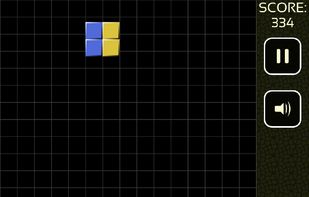 Color Block Puzzle screenshot 2