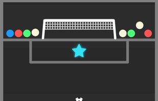 Color Switch screenshot 3