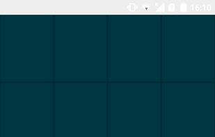 Color Tile screenshot 1