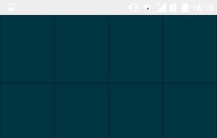 Color Tile screenshot 2