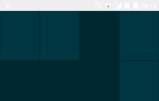 Color Tile screenshot 3