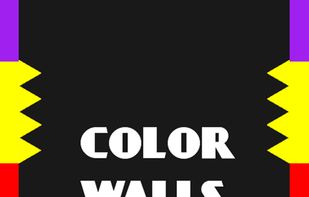 Color Walls screenshot 1