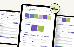 Coloraccy screenshot 2