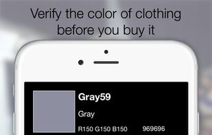 Colorblind Avenger screenshot 2