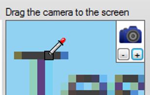 ColorBug screenshot 3