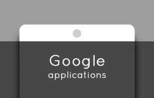 Colorflat Icon Pack screenshot 2