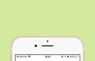 Colorful Calendar screenshot 2