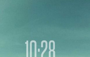 Colorful Jersey Icon Pack screenshot 1