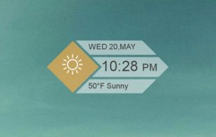 Colorful Jersey Icon Pack screenshot 2