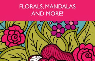 Colorfy screenshot 3