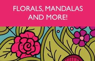 Colorfy screenshot 1