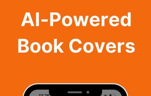 Coloring Book Generator screenshot 2