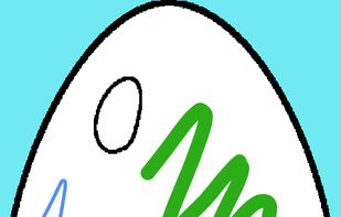 Coloring Pages for kids screenshot 3