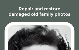 Colorize screenshot 1