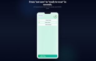 Mobile Screen