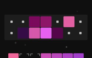 Colorma screenshot 1