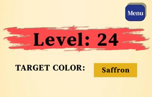 ColorMix screenshot 2