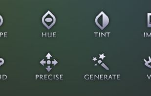 ColoRotate screenshot 1