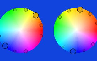 colorpal screenshot 1