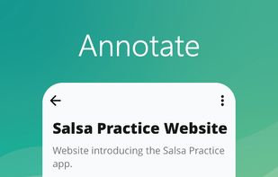 Colors Capture Pro screenshot 1