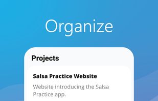 Colors Capture Pro screenshot 3