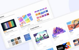 Colorsinspo screenshot 2