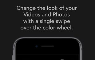 ColorTime screenshot 1