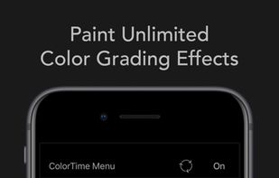 ColorTime screenshot 3