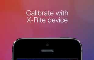 ColorTrue screenshot 2
