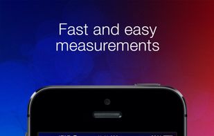 ColorTrue screenshot 3